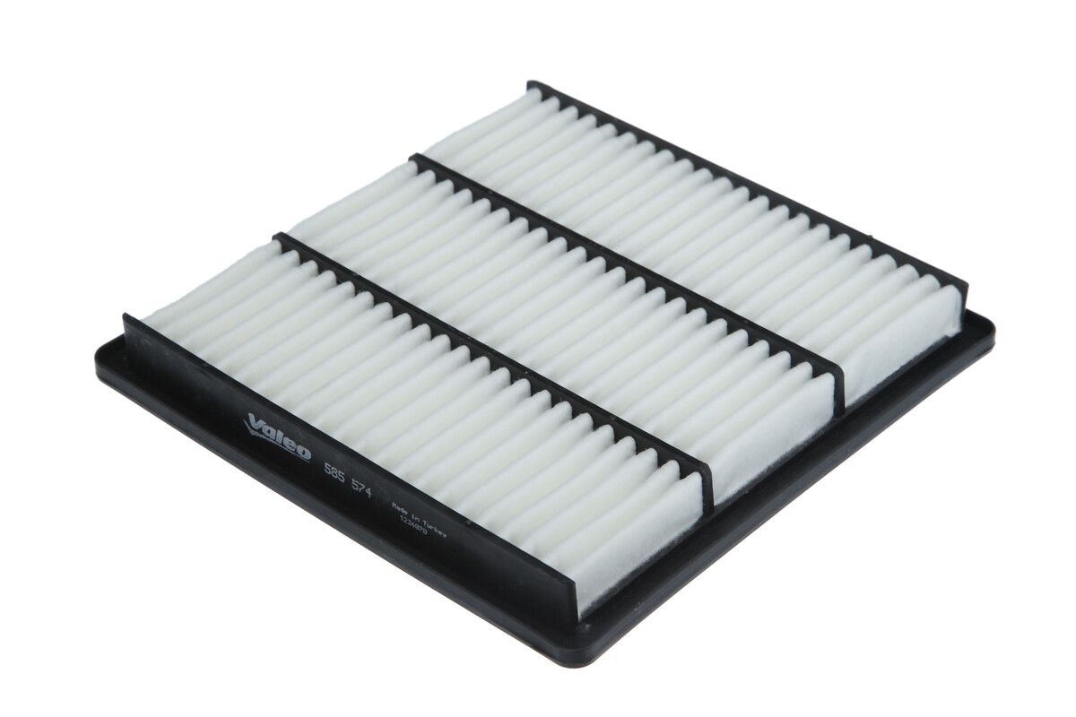 VALEO 585574 Vzduchový filter